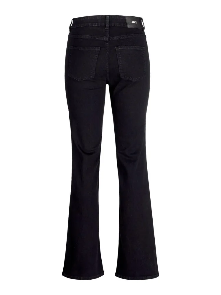 Jjxx Jeans Donna Nice C8222 - immagine 2