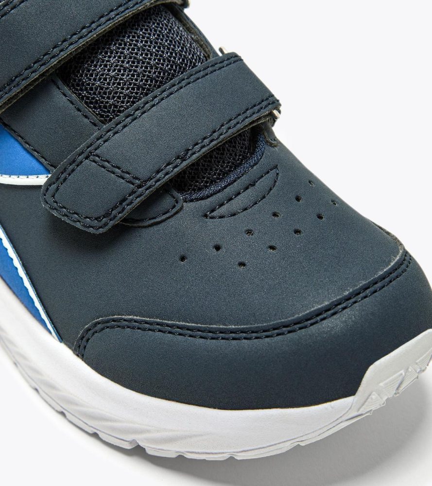 Diadora Scarpe Junior Falcon 3 Sl Jr V - immagine 3
