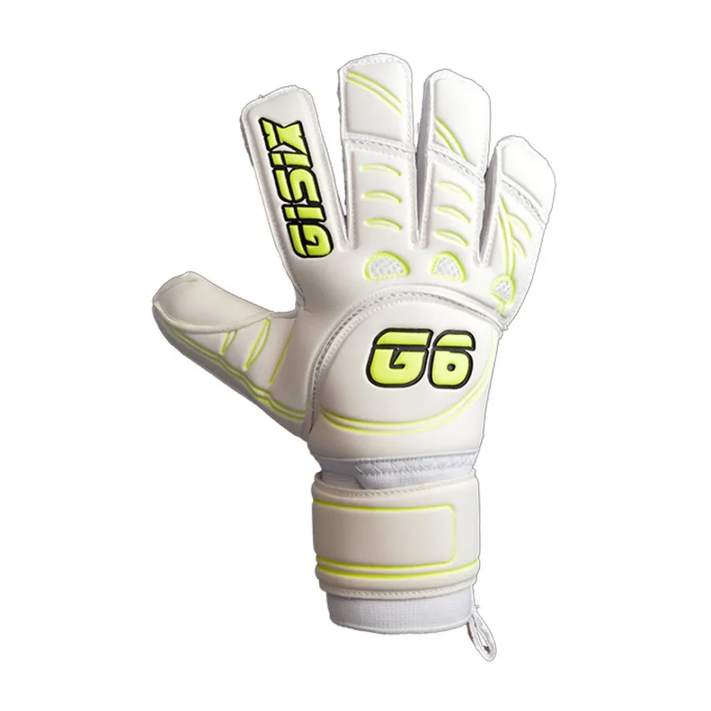 Guanti Portiere Grip Control Jr 24