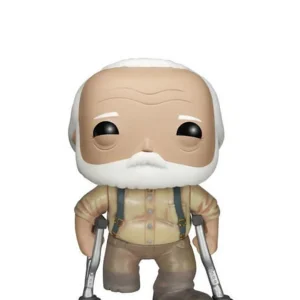 Hershel Greene Hershel Greene