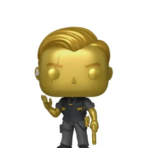 Midas (Shadow) Midas (Shadow)