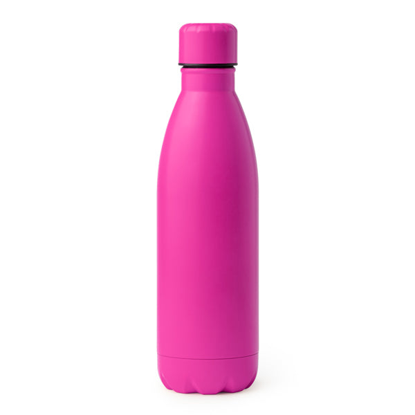 Borraccia in Acciaio Inox 304 790ml con Stampa 1 Colore – 30, 50, 100, 200, 500, 1000 pz - immagine 2