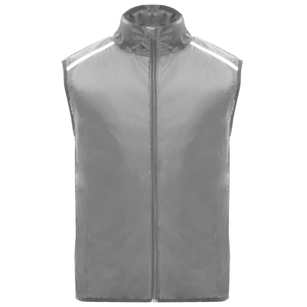 Gilet Jannu - immagine 3