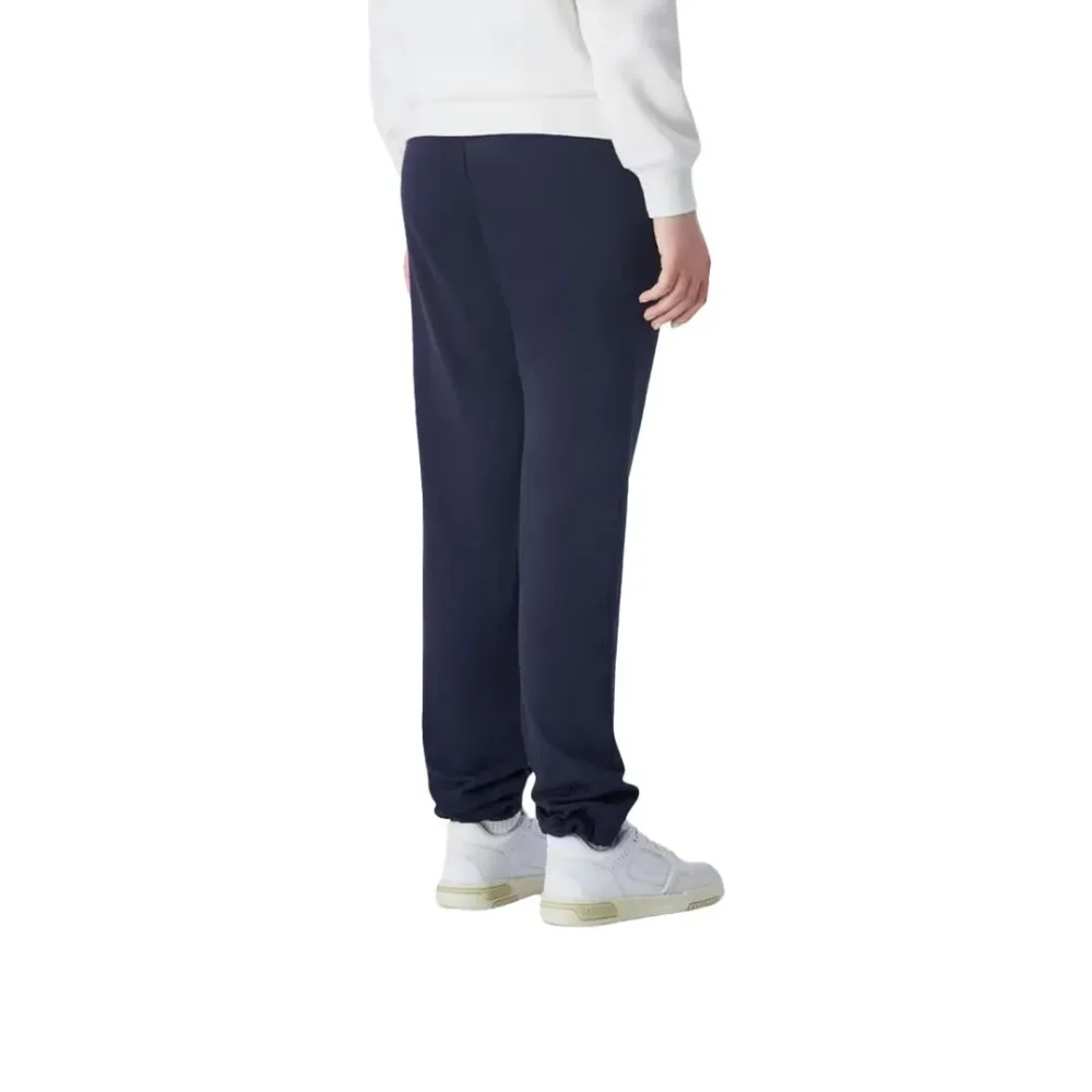 Pantaloni Felpati ing pants - immagine 3