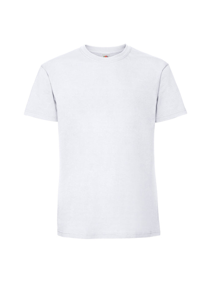 T-shirt Iconic 195 T - immagine 2