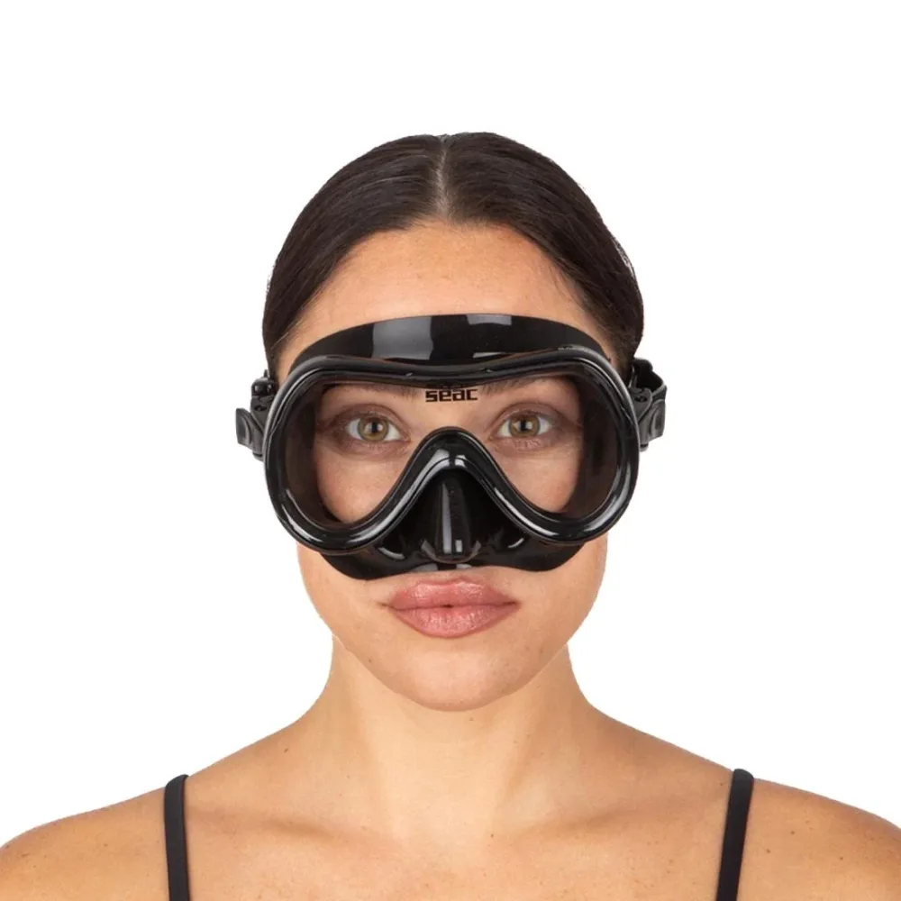 Set Bis Salina Top Silicone - immagine 2