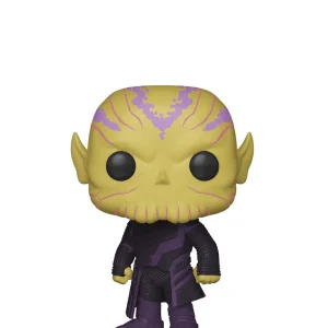 Talos Talos