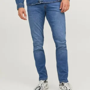 Jack And Jones Jeans Uomo Glenn 223