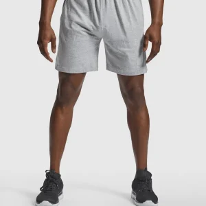 Pantaloncino Sport Pantaloncino Sport