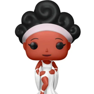 Calliope (Muse) Calliope (Muse)