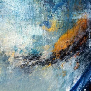 Tela Quadro Canvas Misure da 50×70 – Collezione Quadri astratti cod. ASR-16 Tela Quadro Canvas Misure da 50×70 – Collezione Quadri astratti cod. ASR-16