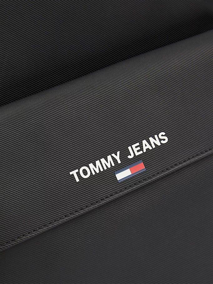 Tommy Hilfiger Zaino Tjm Ess Twist Backpack - immagine 3