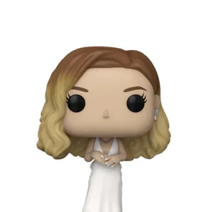 Alexis Rose (Wedding) Alexis Rose (Wedding)