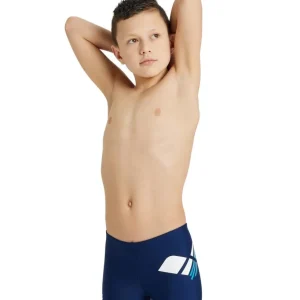 Arena Parigamba Junior B Short Logo Arena Parigamba Junior B Short Logo