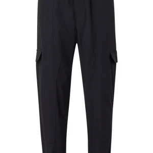 Calvin Klein Pantaloni Uomo Premium Ess Woven Pant Calvin Klein Pantaloni Uomo Premium Ess Woven Pant