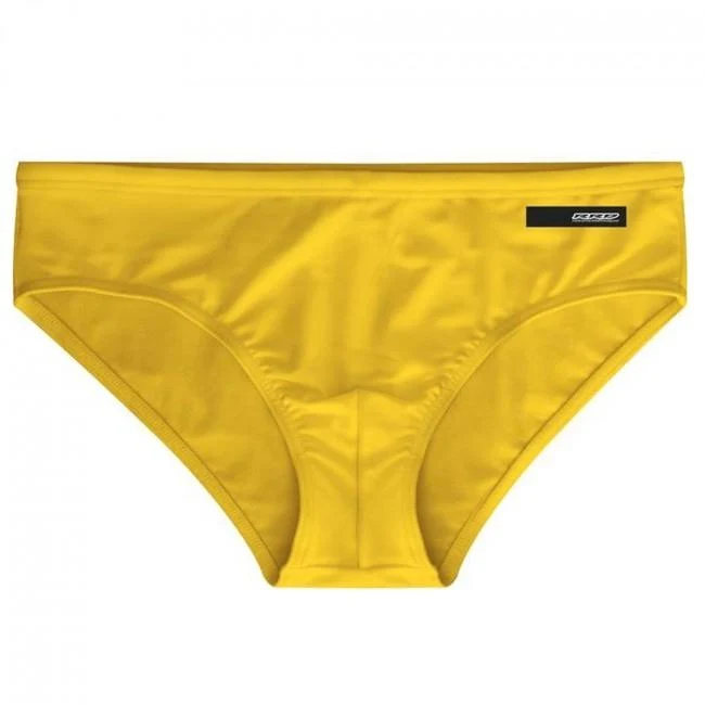Rrd Slip Uomo - immagine 2