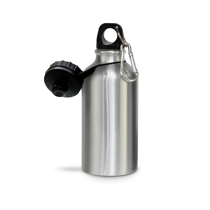 Borraccia 500ml - immagine 2
