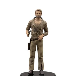 Terence Hill as Trinity 1/12 PVC Statue Terence Hill as Trinity 1/12 PVC Statue