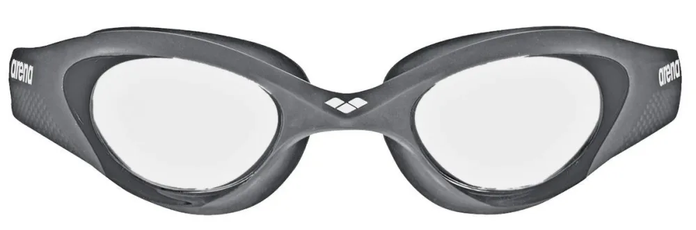 Arena Occhialini Unisex The One - immagine 3