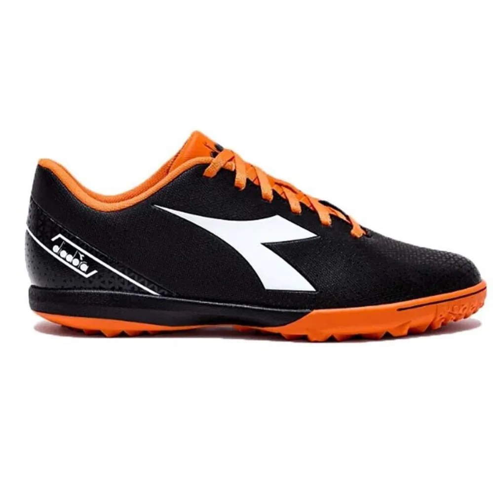 Diadora Scarpe Uomo Calcetto Pichichi 6 Tf