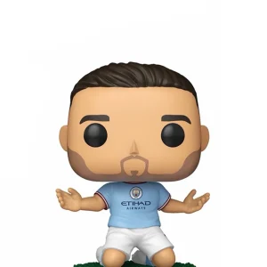 Rodri