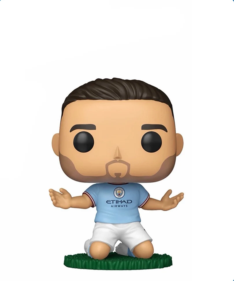 Rodri