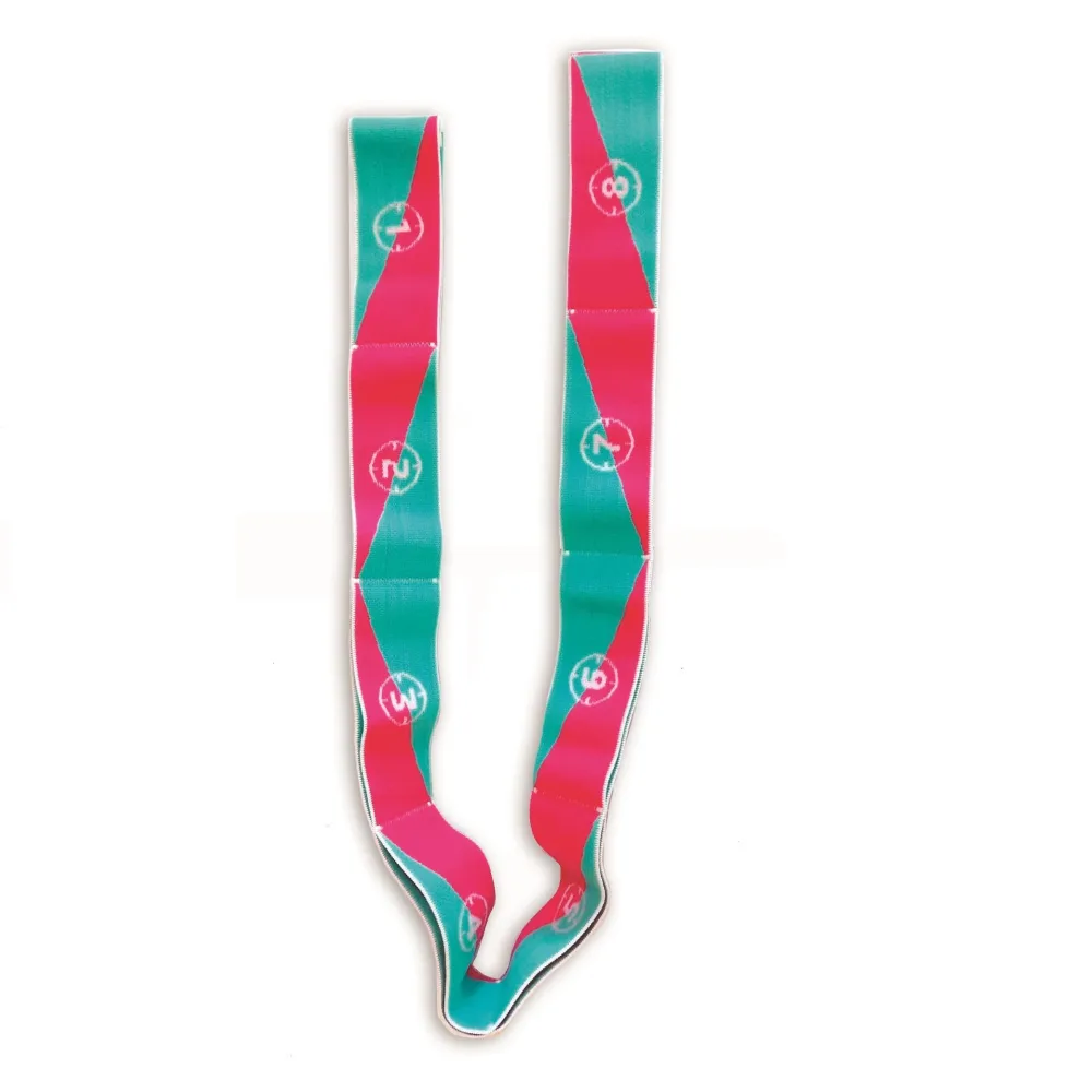 Effea Elastico Allenamento
