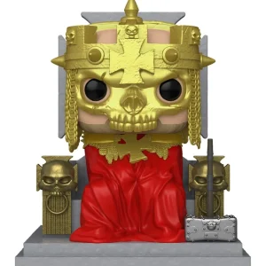 Triple H (Skull King) (6-Inch) Triple H (Skull King) (6-Inch)