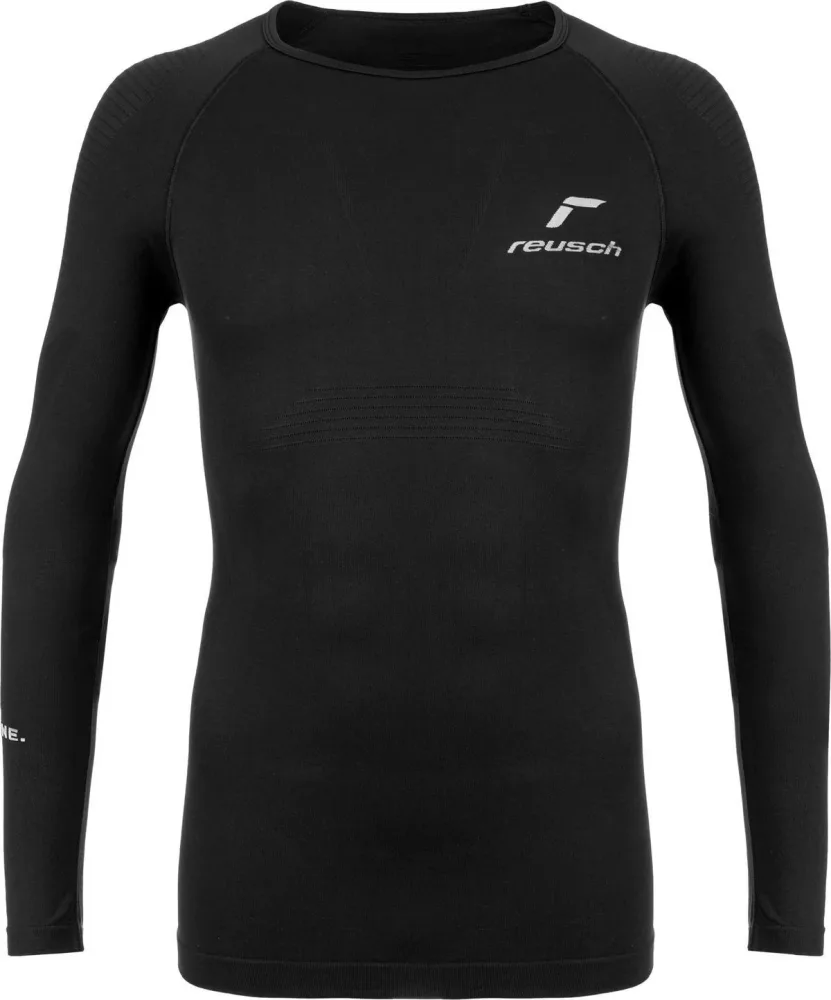 Reusch Intimo Uomo Termico - immagine 2