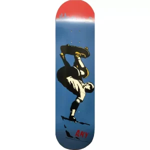 NEW YORK SKATE NEW YORK SKATE