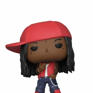 Lil Wayne Lil Wayne