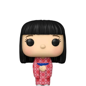 Japan Japan
