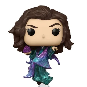Agatha Harkness Agatha Harkness
