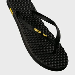 Arena Infradito Unisex Arena Infradito Unisex