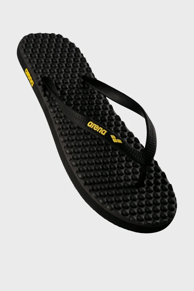 Arena Infradito Unisex