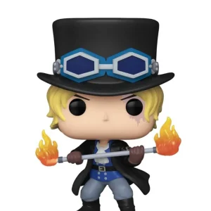 Sabo Sabo