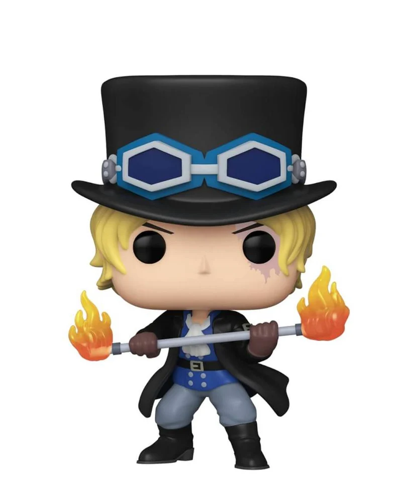 Sabo Sabo