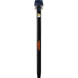 Pen All For One Pen All For One