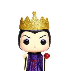 Evil Queen (Diamond Collection) Evil Queen (Diamond Collection)