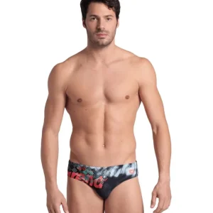Arena Slip Uomo Splash Point Arena Slip Uomo Splash Point