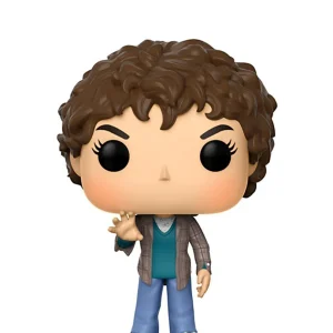 Eleven (Season 2) Eleven (Season 2)
