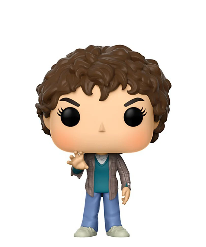 Eleven (Season 2)