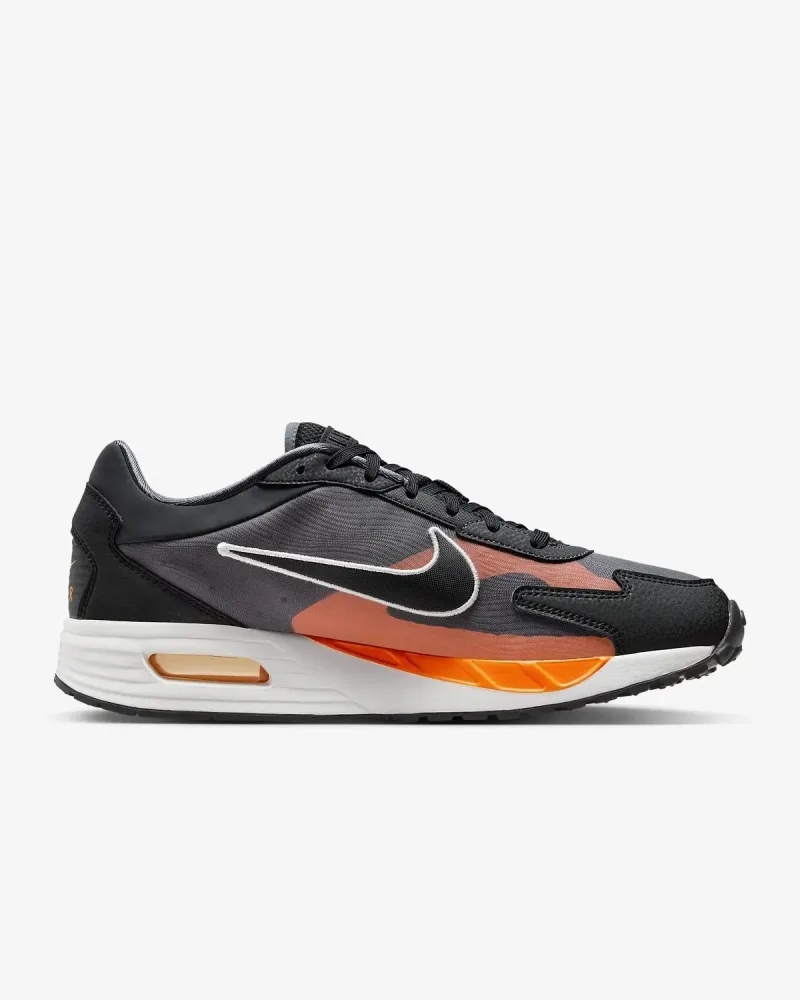Nike Scarpe Uomo Air Max Solo Se - immagine 2
