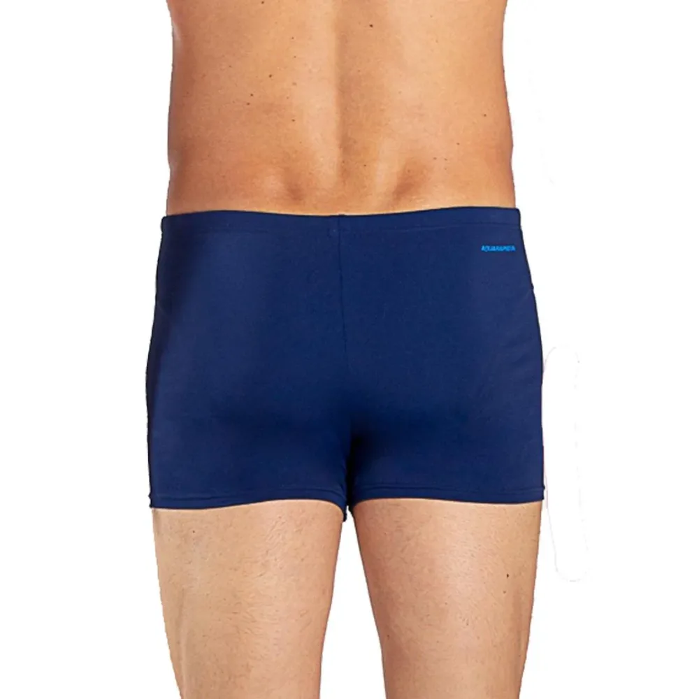 Costume Minishort Aquarapid - immagine 2