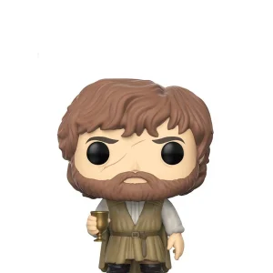 Tyrion Lannister (Essos) Tyrion Lannister (Essos)