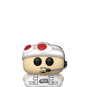 Boyband Cartman Boyband Cartman