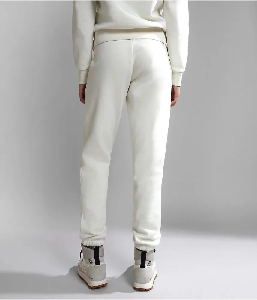 Napapijri Pantaloni Donna M Nina - immagine 3