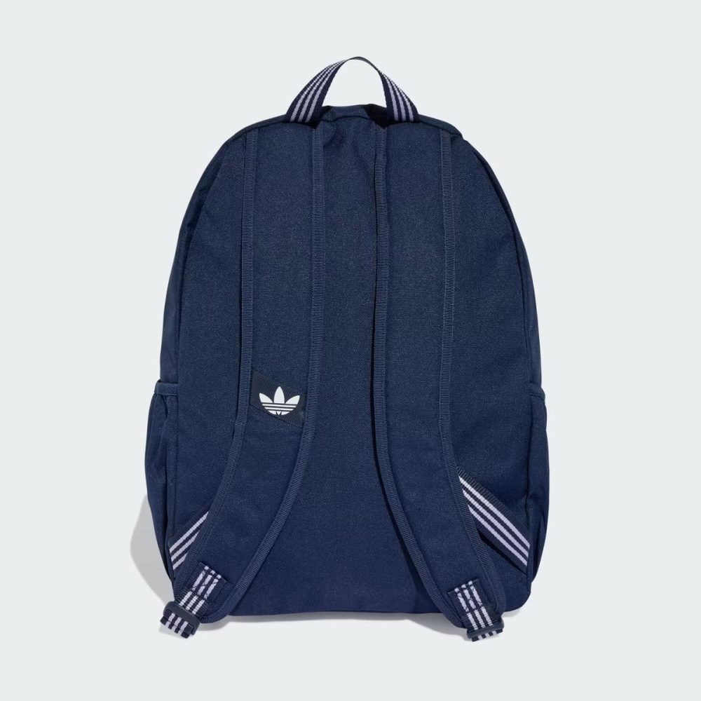 Adidas Zaino Cl Backpack Ac - immagine 2