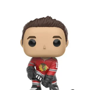 Jonathan Toews Jonathan Toews