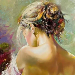 Tela Quadro Misure 70×150 Canvas – Collezione Quadri Figurativi cod. FIP22 Tela Quadro Misure 70×150 Canvas – Collezione Quadri Figurativi cod. FIP22